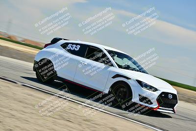 media/May-24-2025-Turn8 Trackdays (Sat) [[034586b55d]]/5 Inter 1/Session 2 (Cotton Corners-Grapevine)/